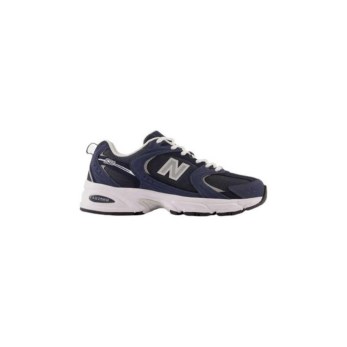 New Balance  MR530  Modrá