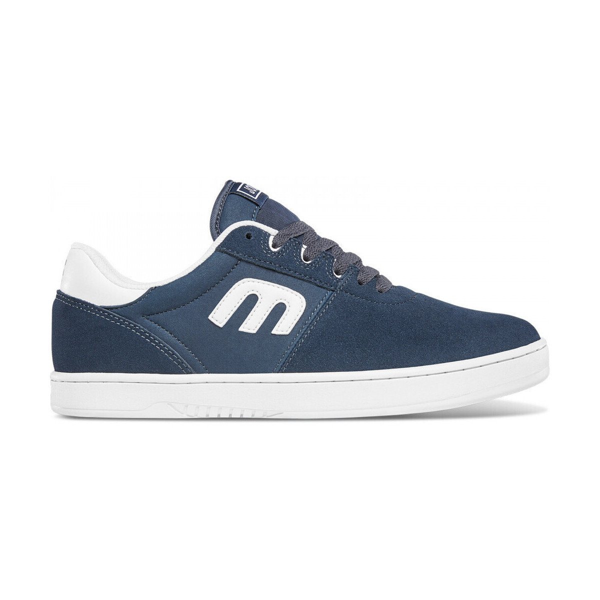 Etnies  Josl1n  Modrá