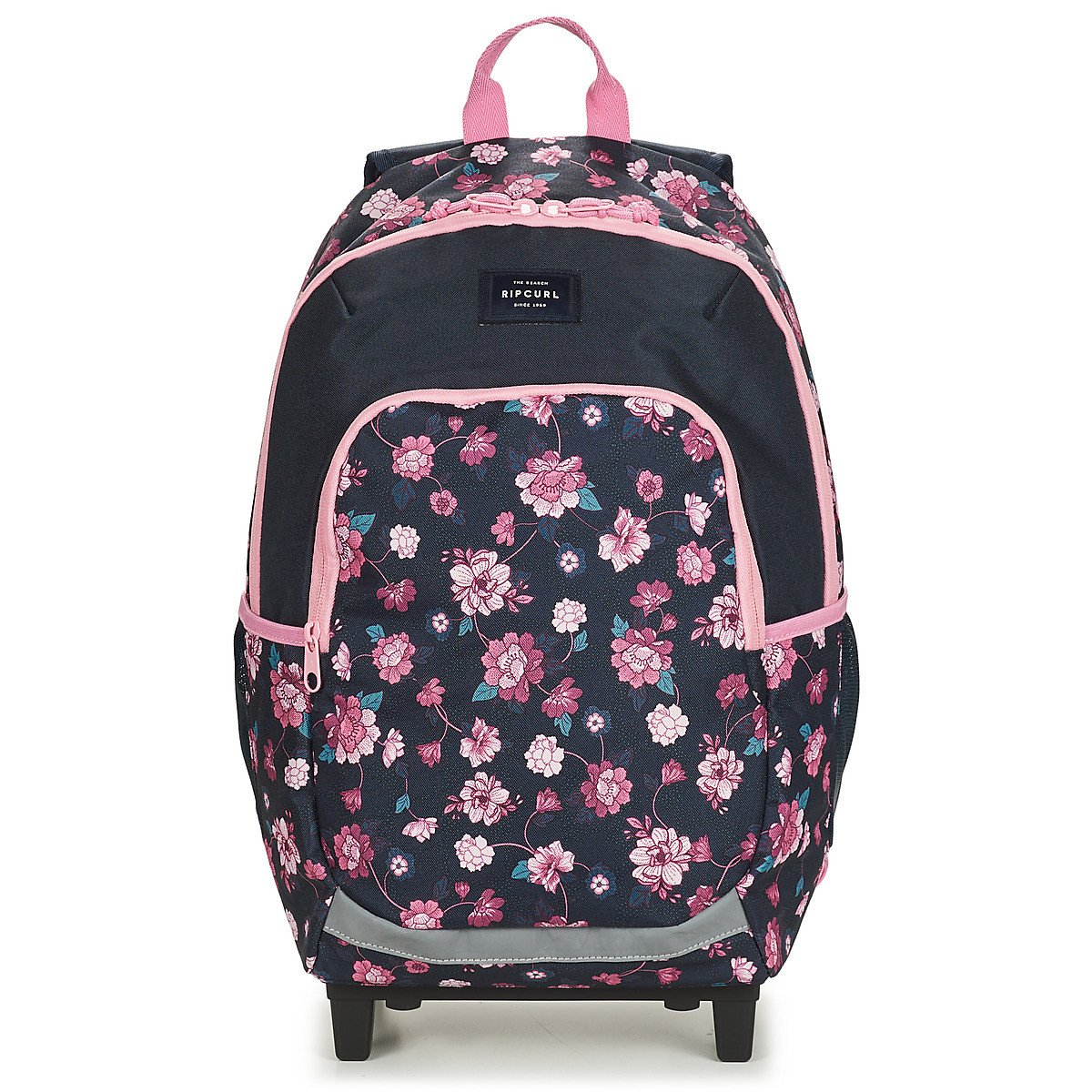 Rip Curl  WH OZONE 30L SURF GYPSY  Tmavě modrá