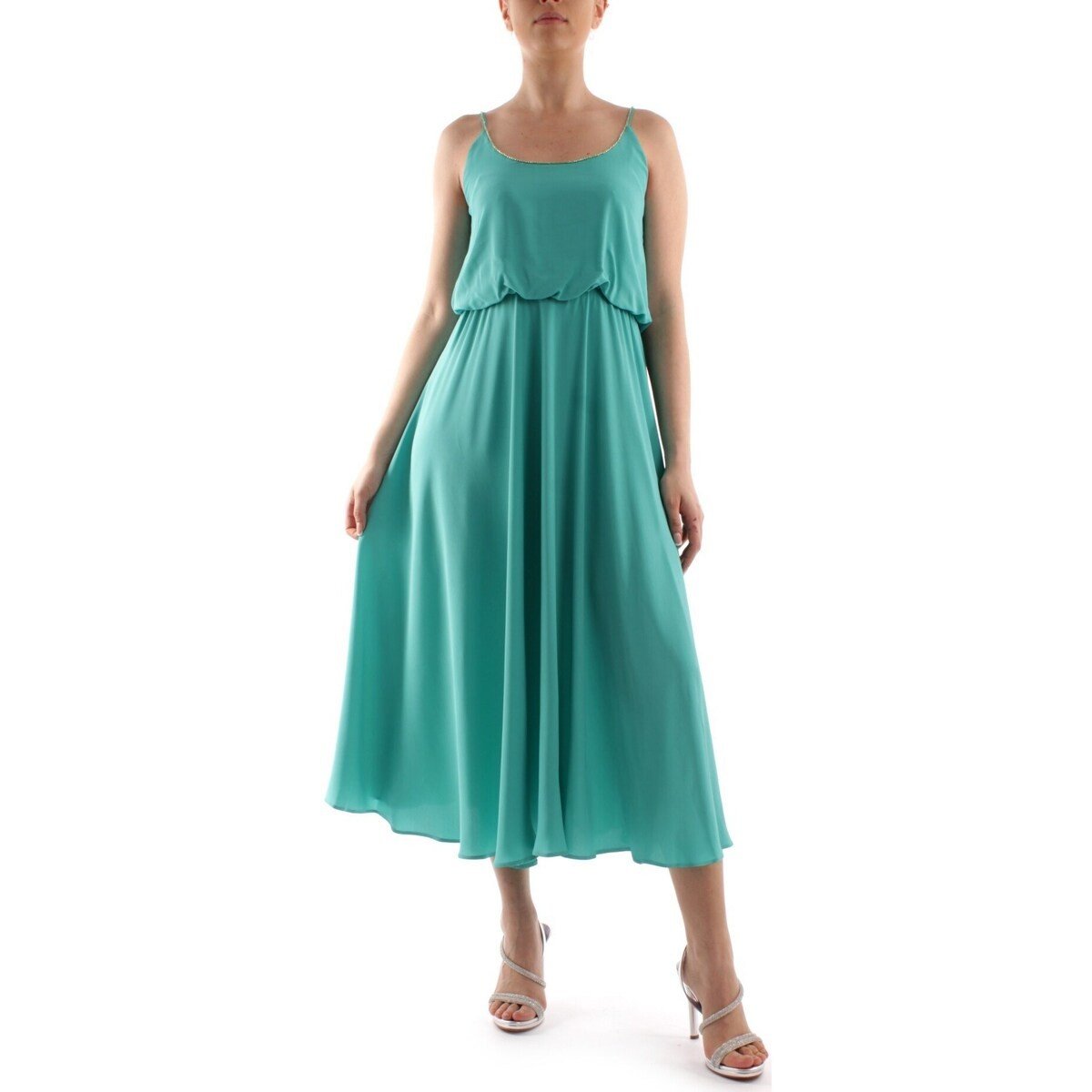 Iblues  VILLAR  Zelená