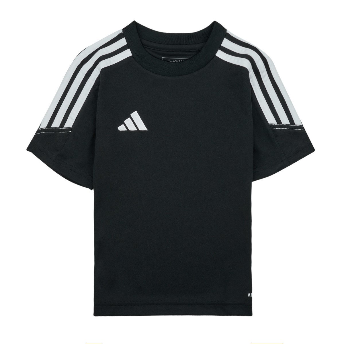adidas  TIRO23 CBTRJSYY  Černá