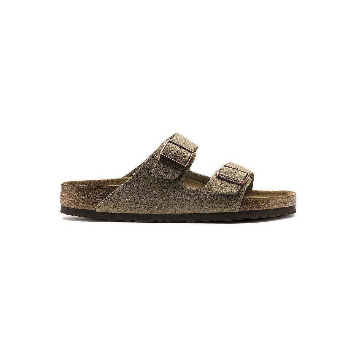 Birkenstock  Arizona BS  ruznobarevne