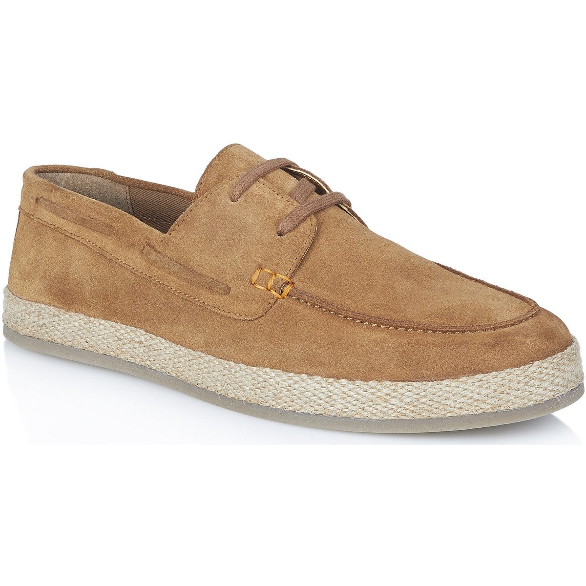 Silver Street London  Northolt  Hnědá