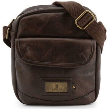 Lumberjack  - jackal-lk3501  Hnědá