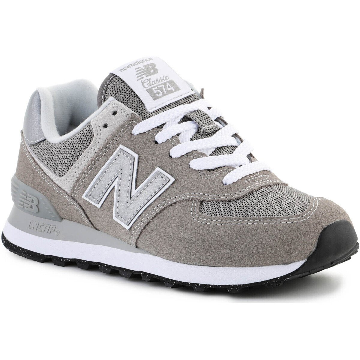 New Balance  Dámské tenisky WL574EVG  ruznobarevne