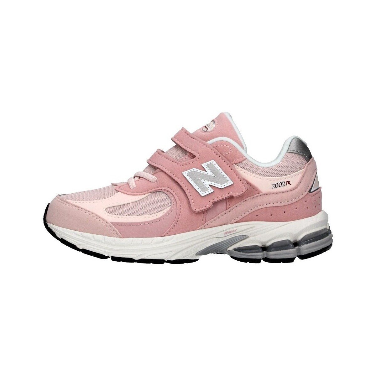 New Balance  PV2002SK  Růžová