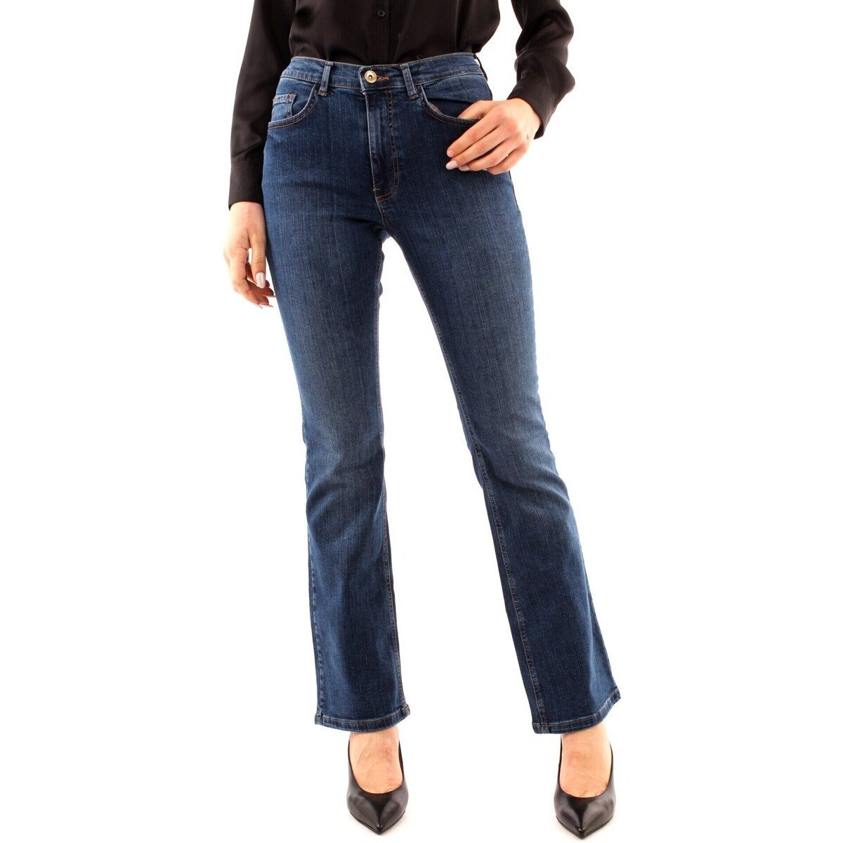 Emme Marella  FELCE  Modrá