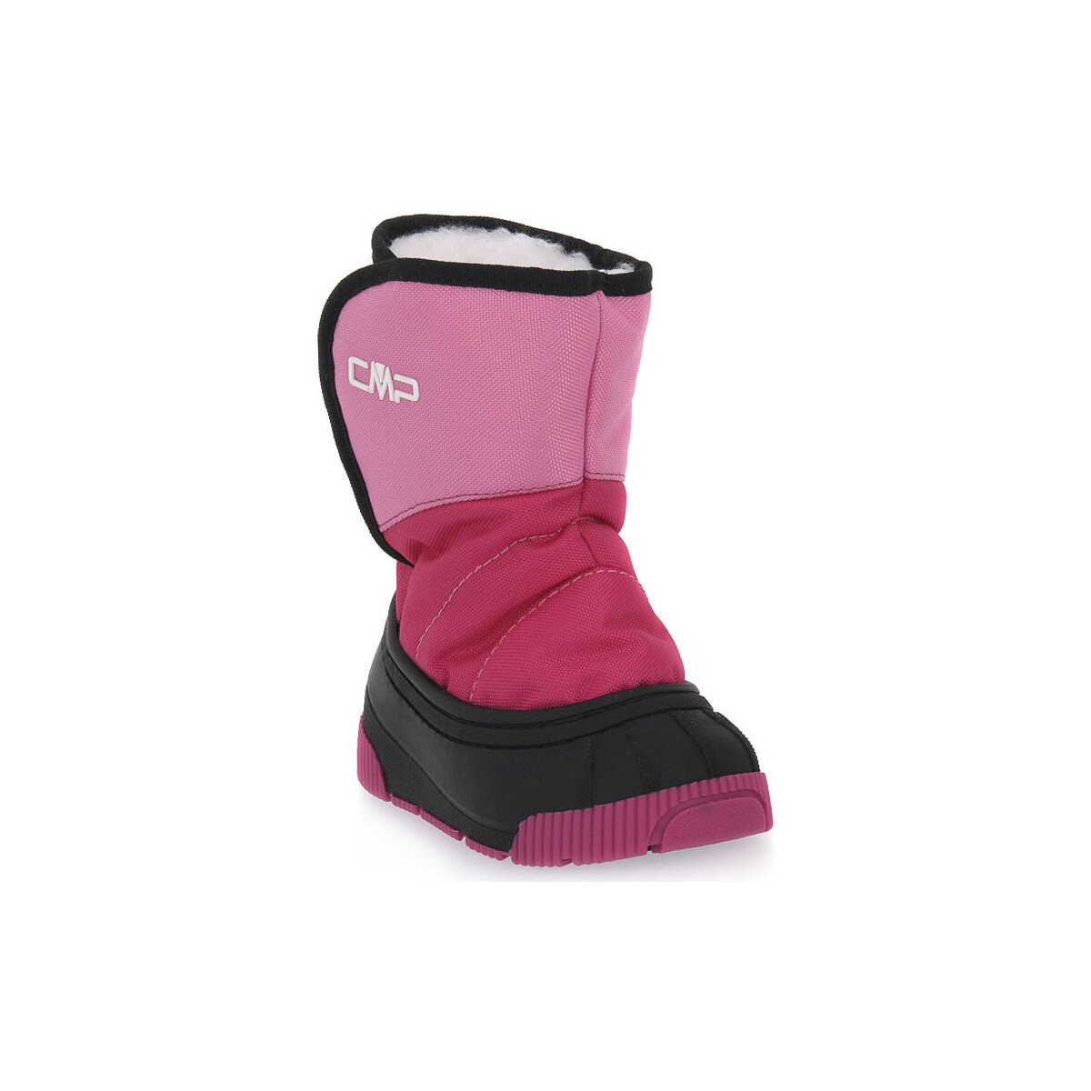 Cmp  138D BABY LATU  Zelená