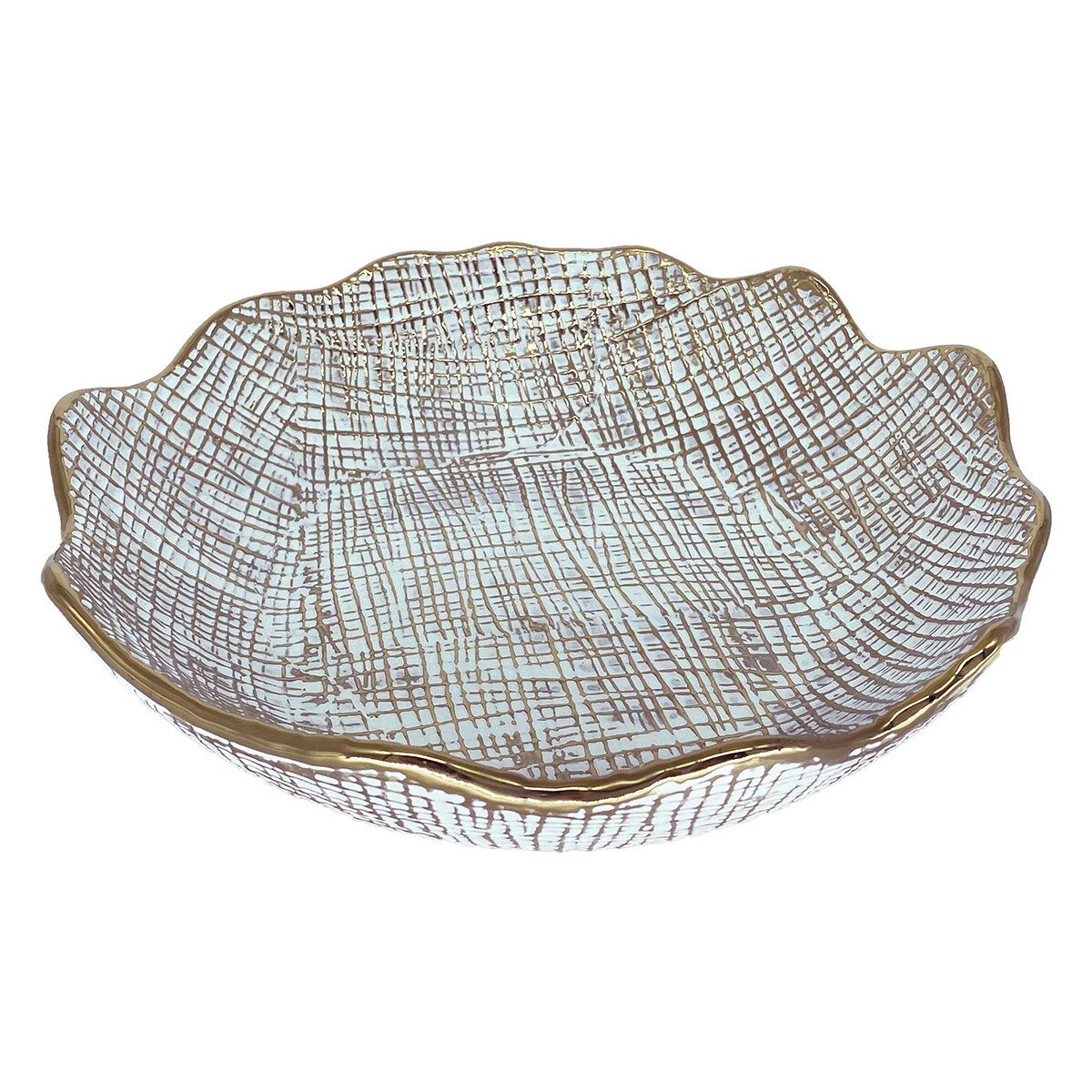 Signes Grimalt  Vociabolsillos Zásobník  Bílá