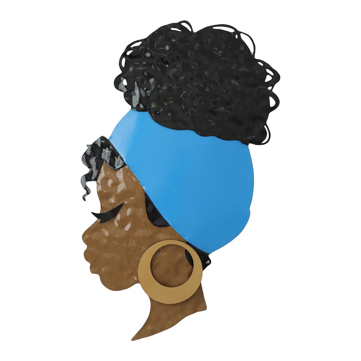 Signes Grimalt  Klínová Zeď Adorno  Modrá