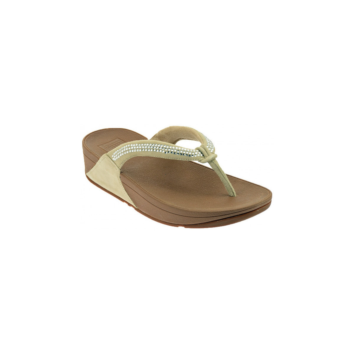 FitFlop  FitFlop CRYSTAL SWIRL