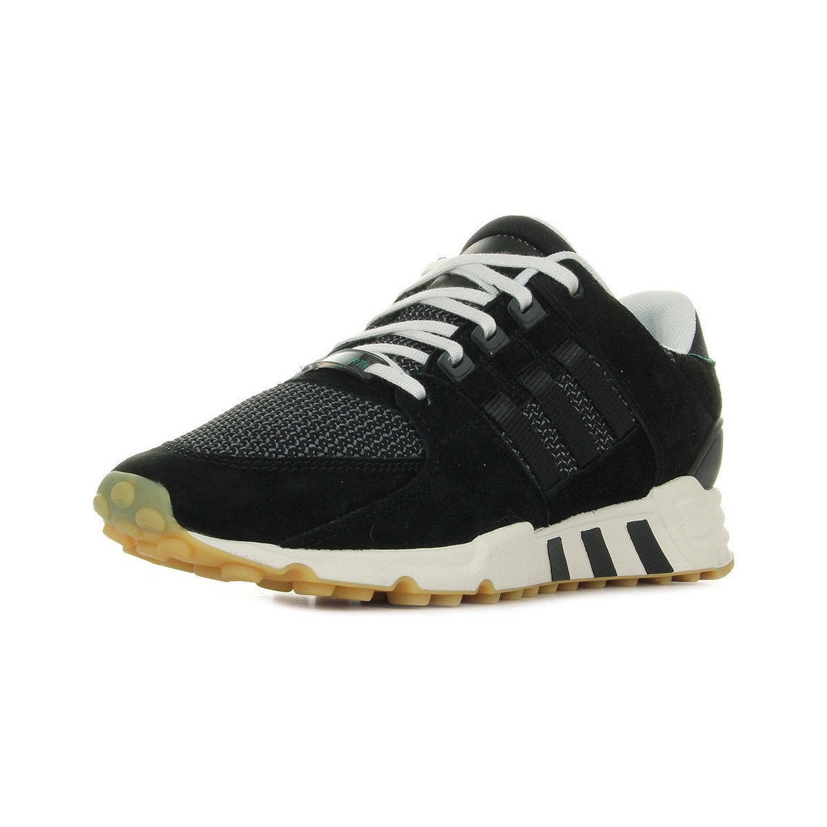 adidas  Eqt Support Rf  Černá