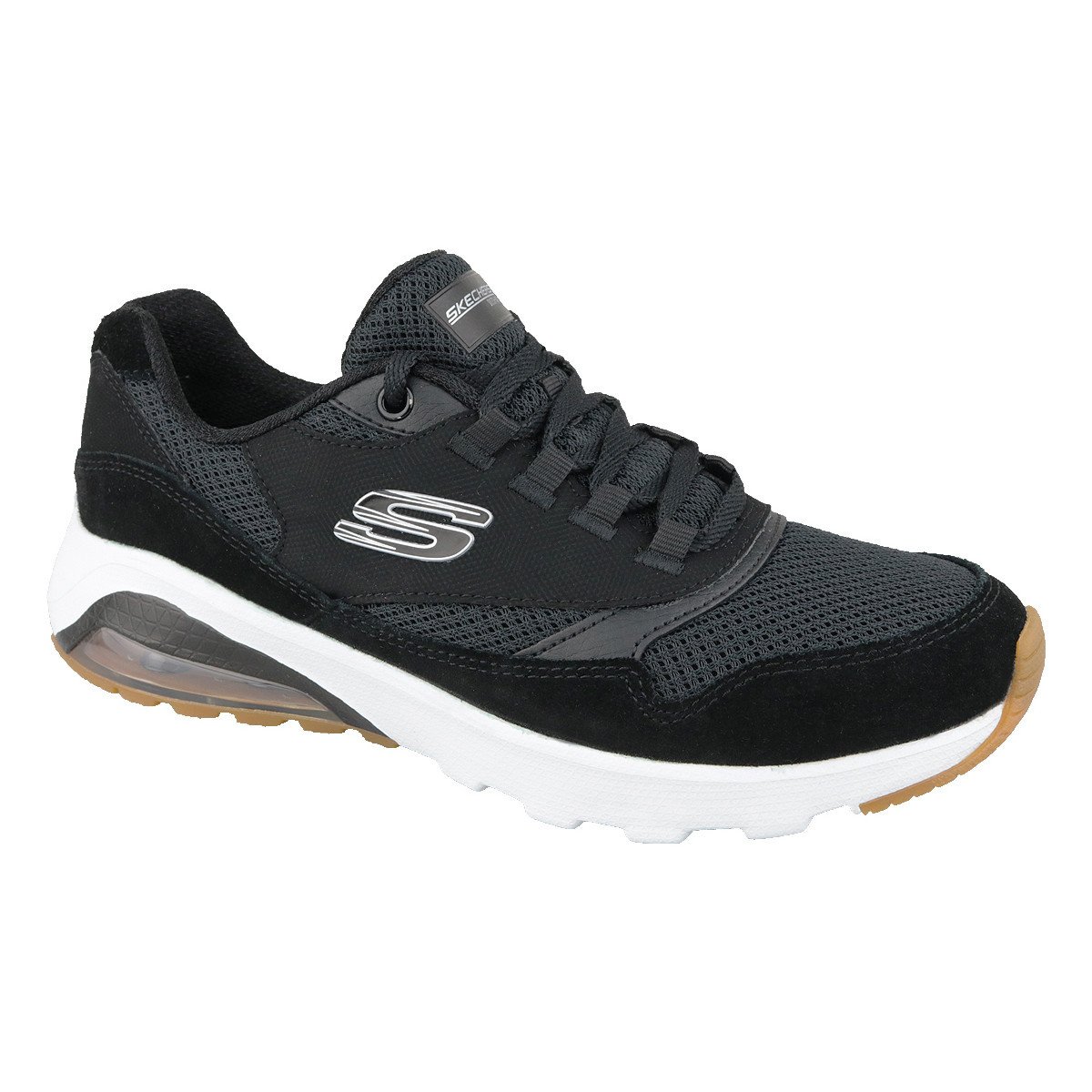 Skechers  Skech-Air Extreme  Černá