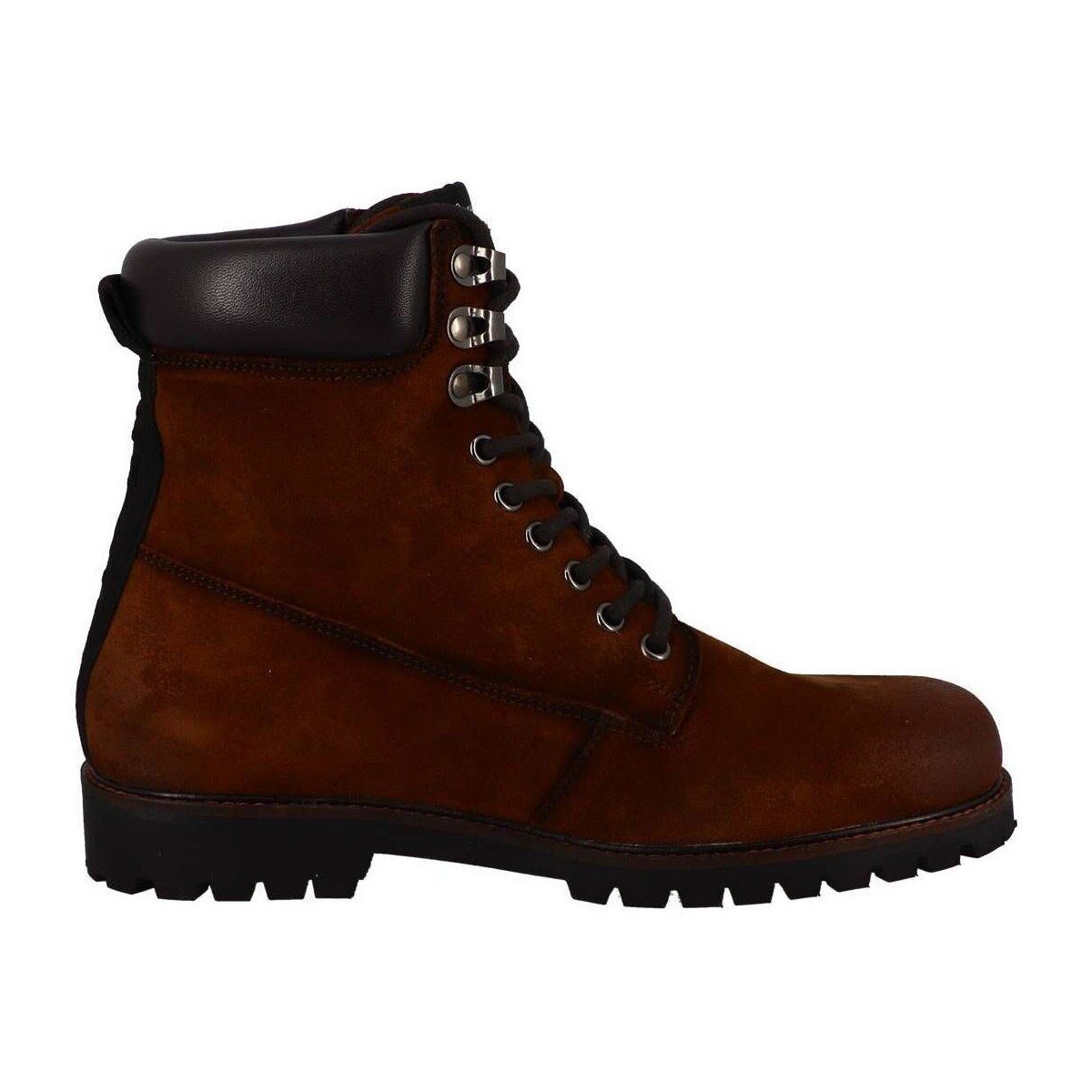 Pepe jeans  MELTING  WOODLAND  Hnědá