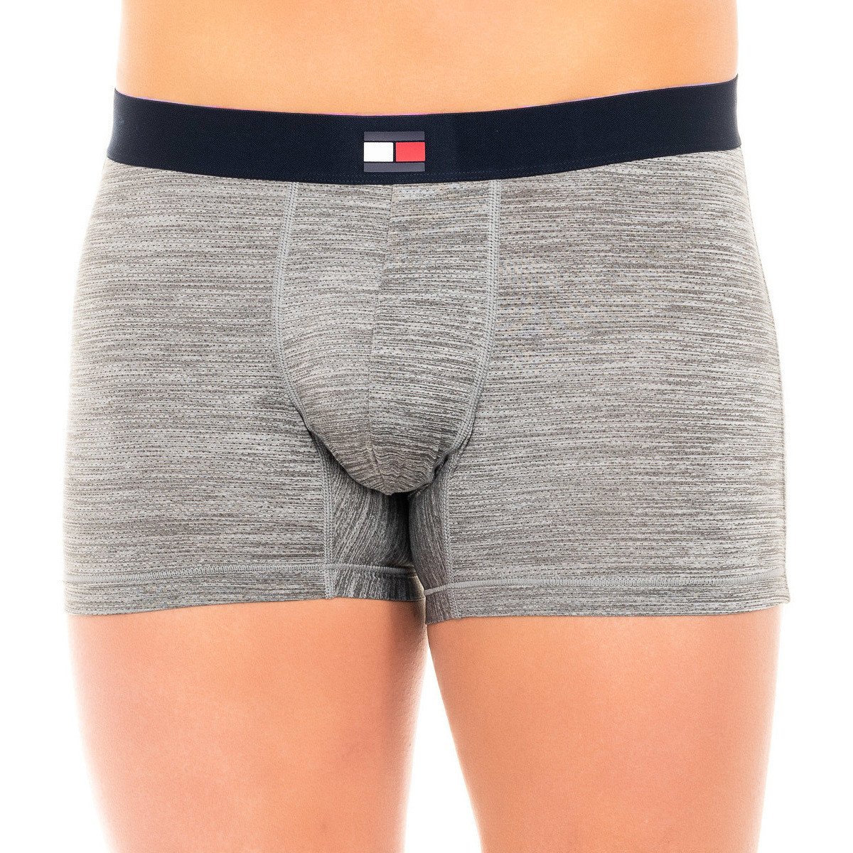 Tommy Hilfiger  UM0UM00875-008  Šedá