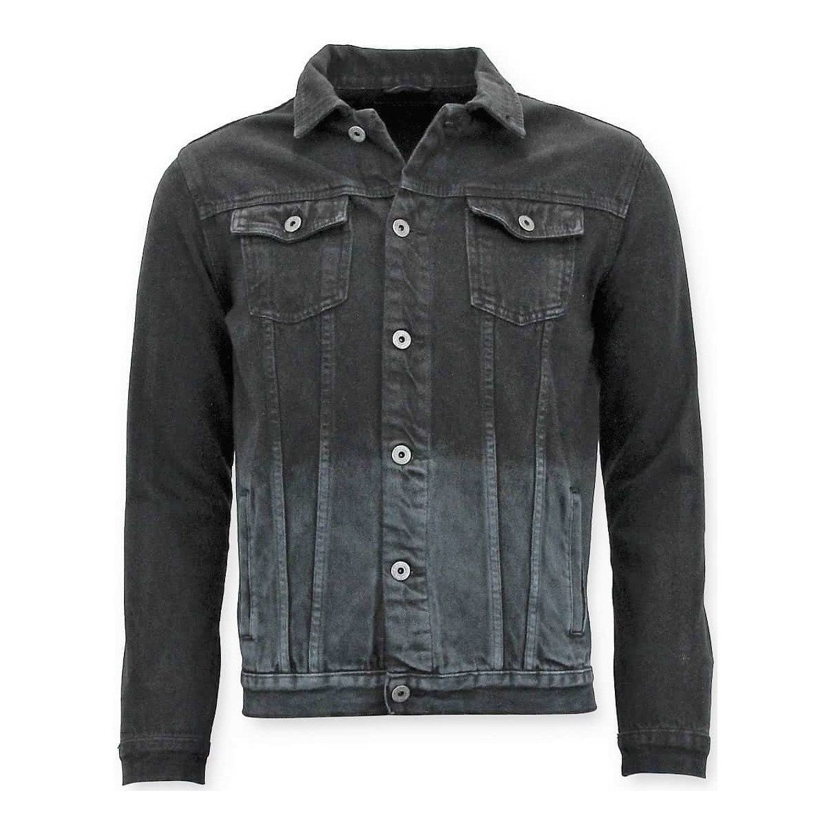 Enos  107492549  Černá