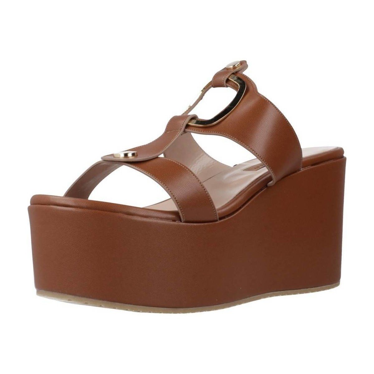 Albano  4235  Hnědá