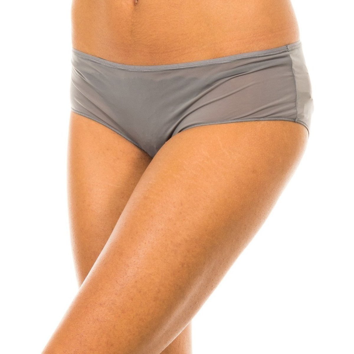 Tommy Hilfiger  1387903604-039  Šedá