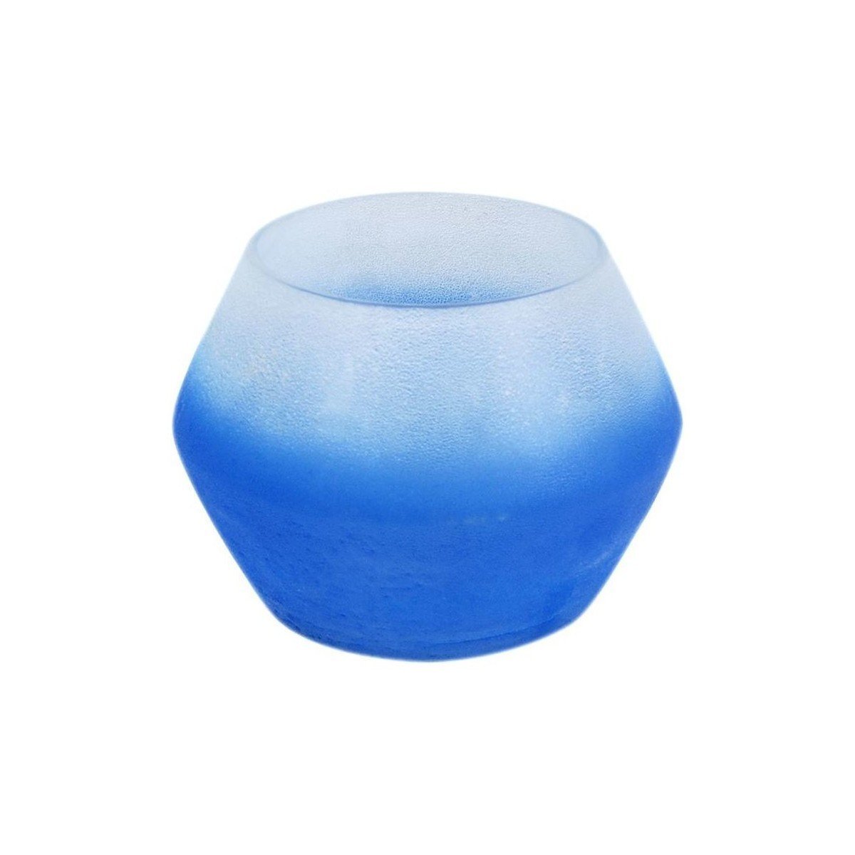 Signes Grimalt  Votivní  Modrá