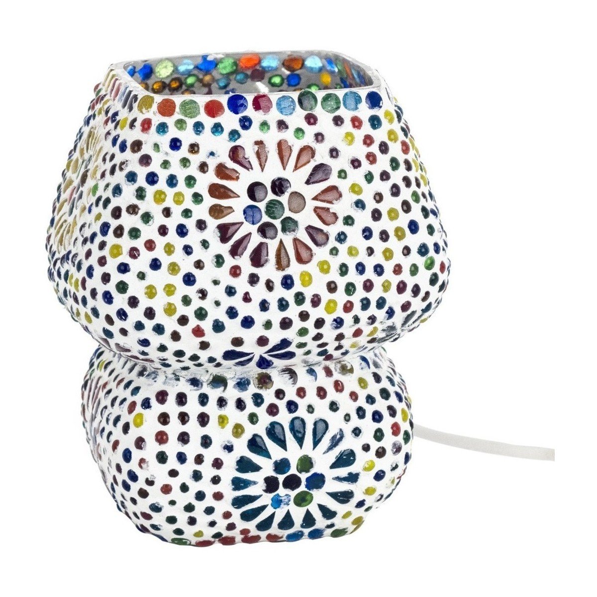 Signes Grimalt  Svítilna  ruznobarevne