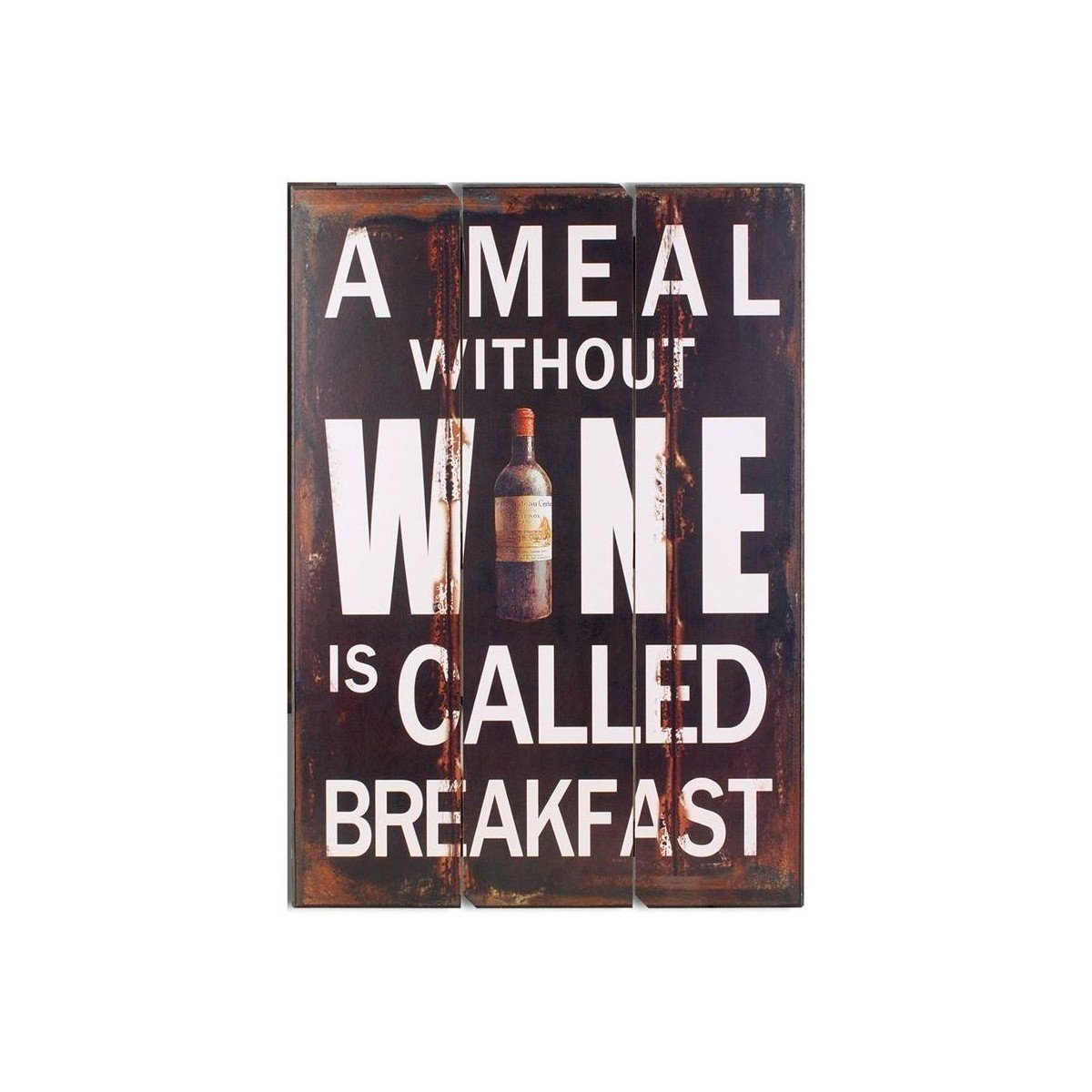 Signes Grimalt  Obrázek  ruznobarevne