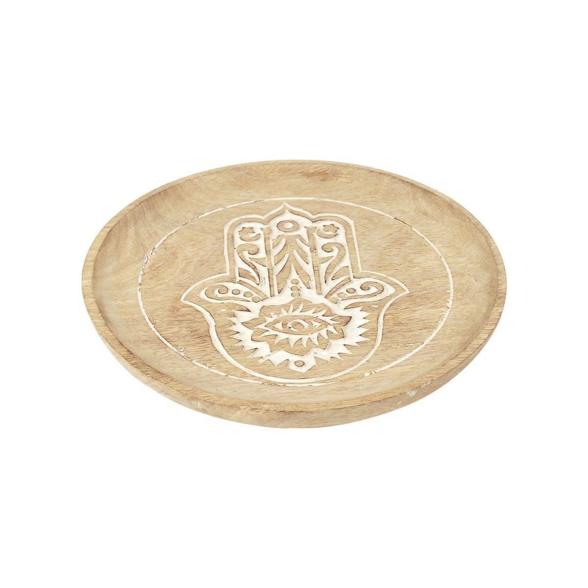 Signes Grimalt  Talíř  Béžová