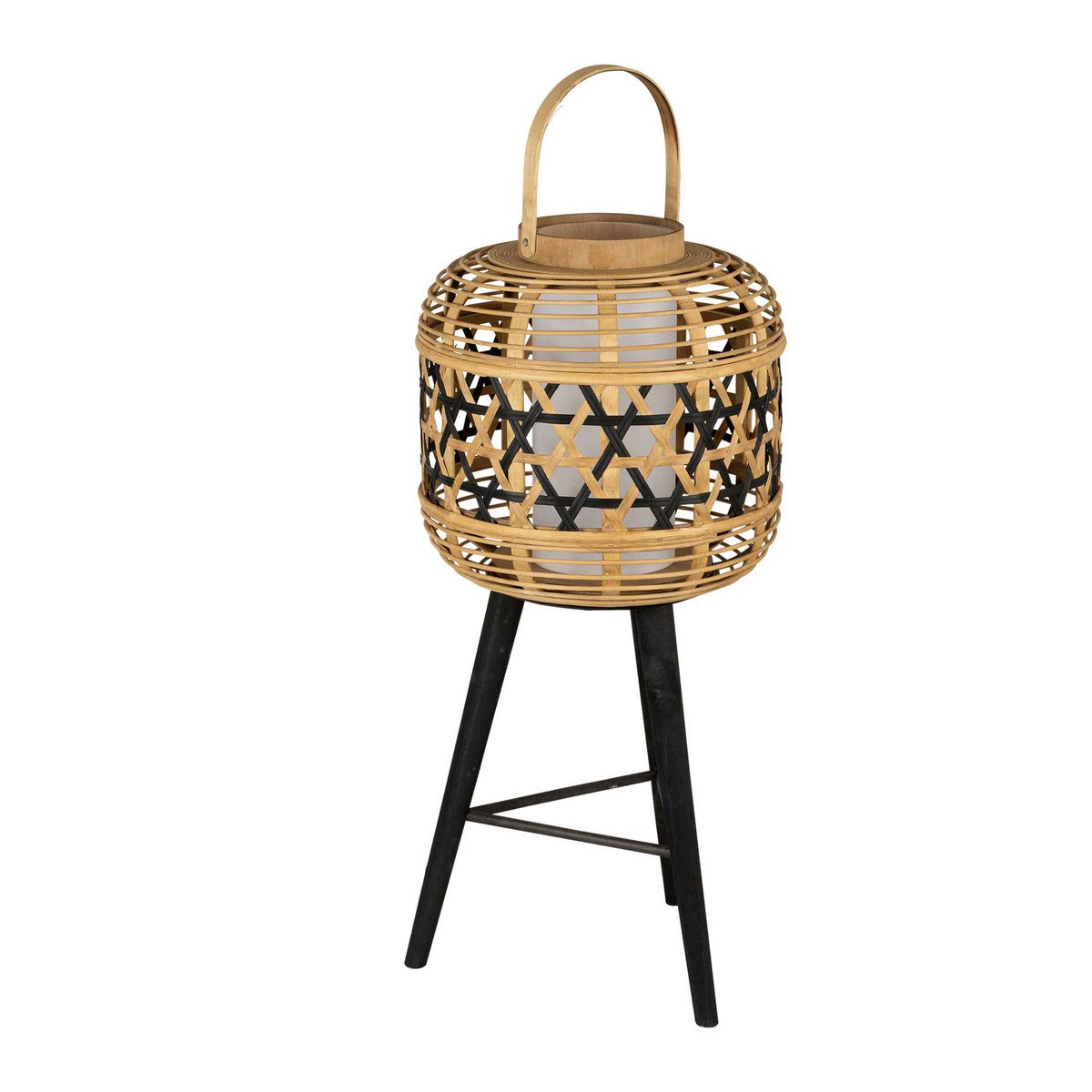 Sema  CORDEY  Hnědá