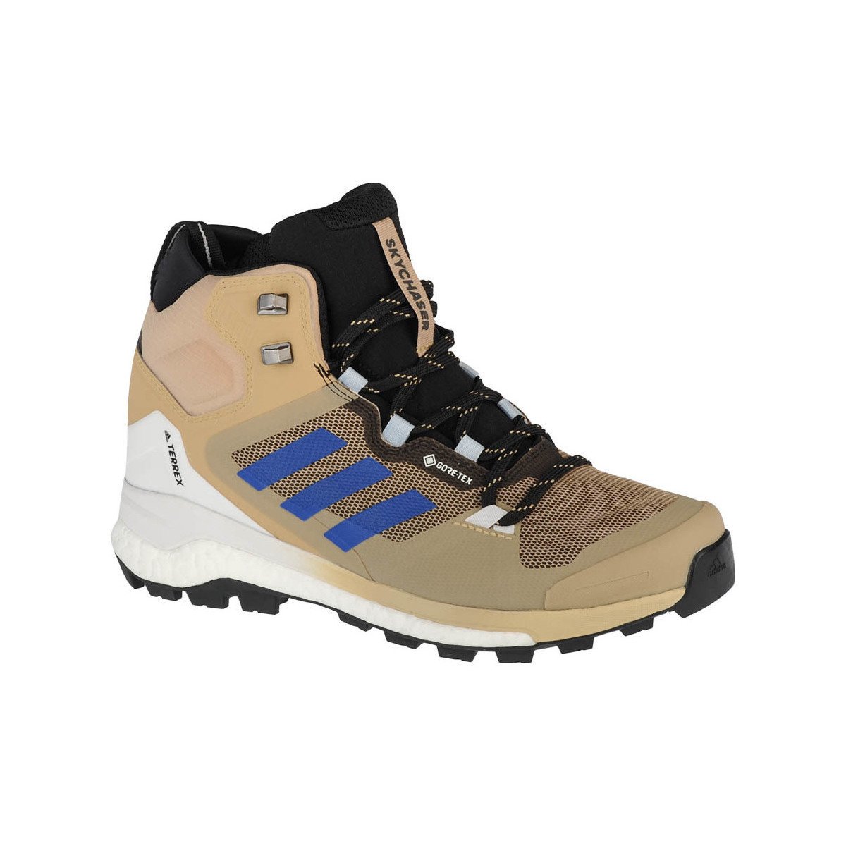 adidas  adidas Terrex Skychaser 2 Mid GTX  Béžová