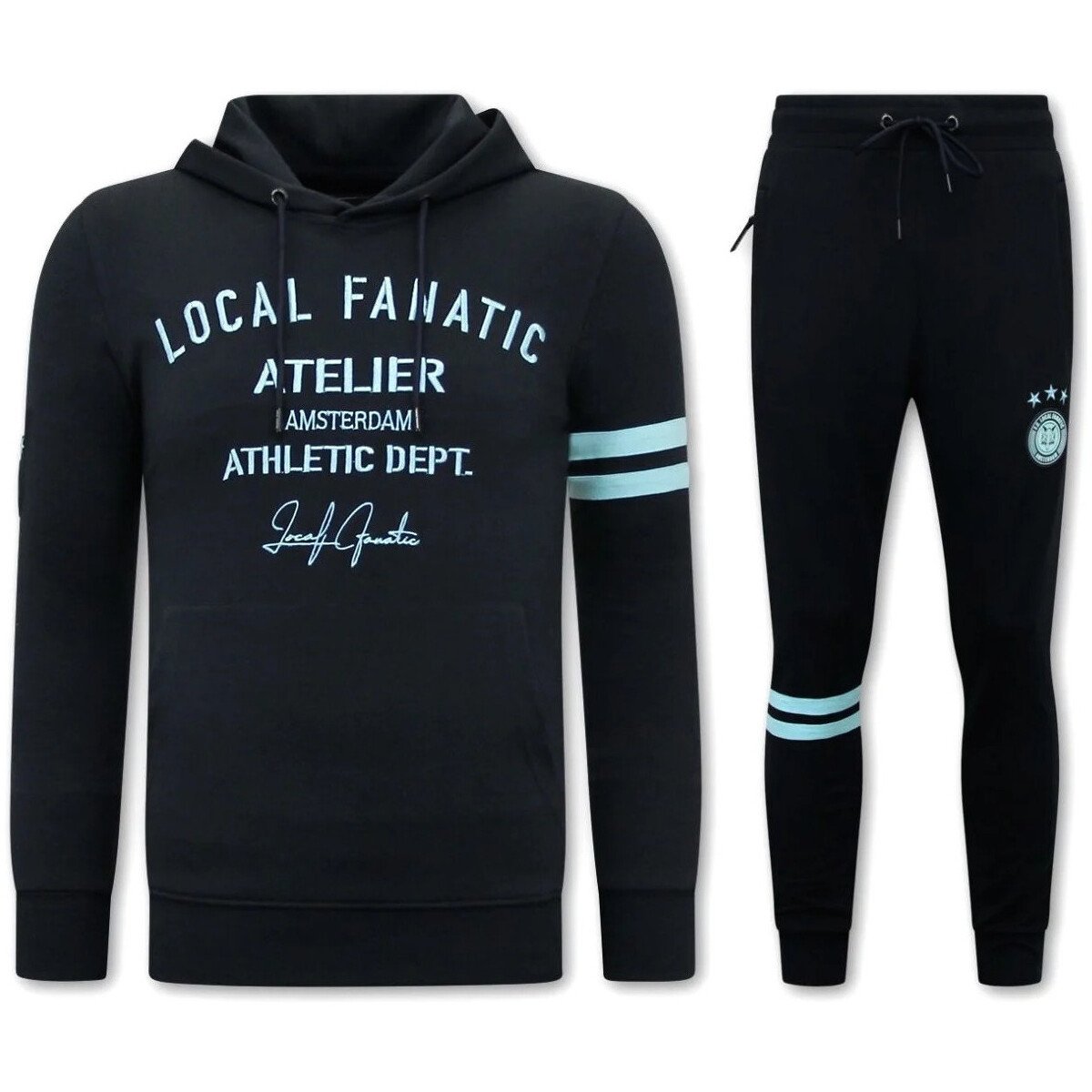 Lf  127673282  Modrá