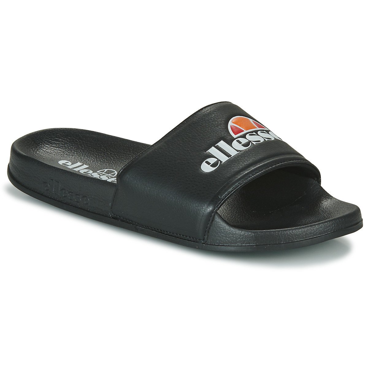 Ellesse  Filippo Slide  Černá