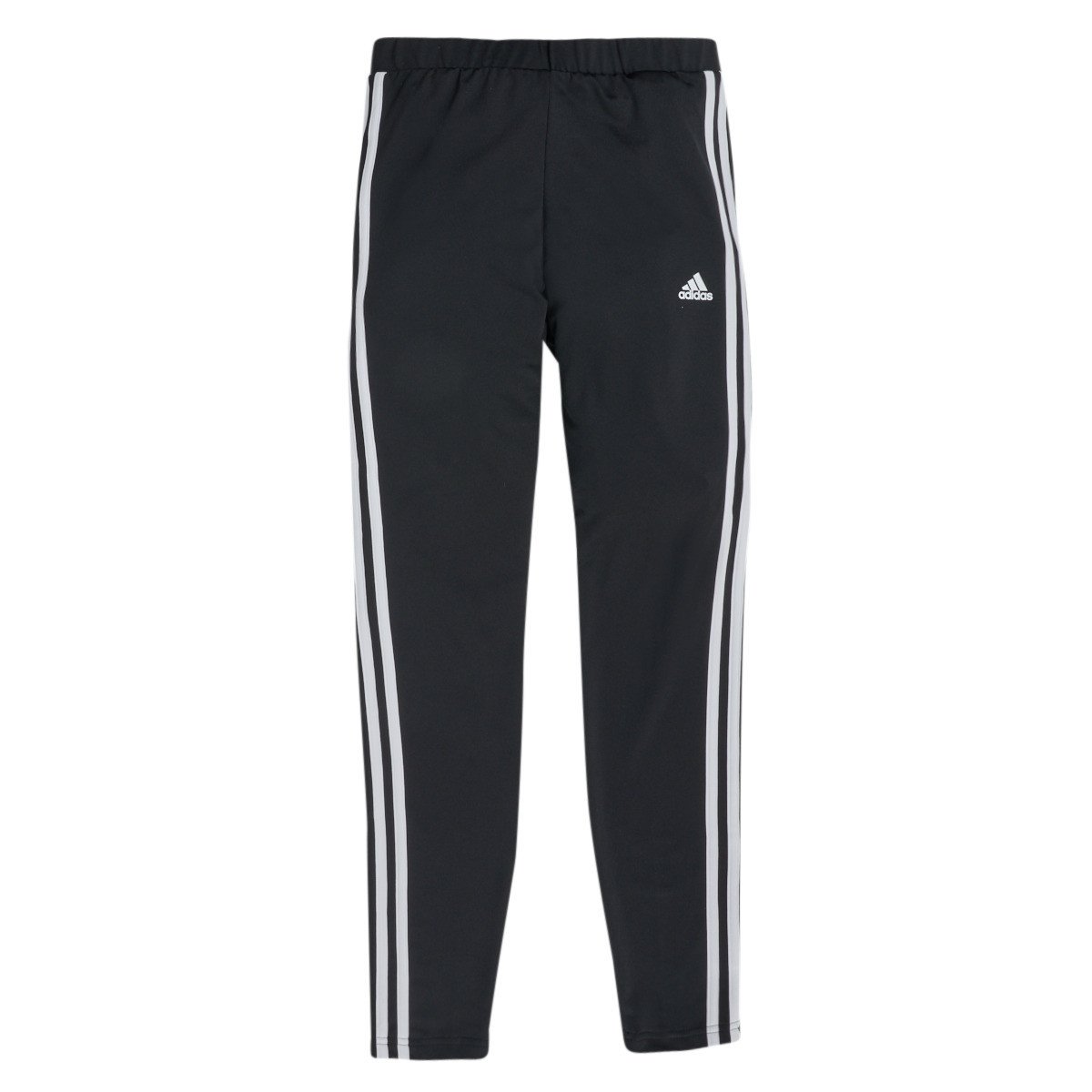 adidas  GN1453  Černá