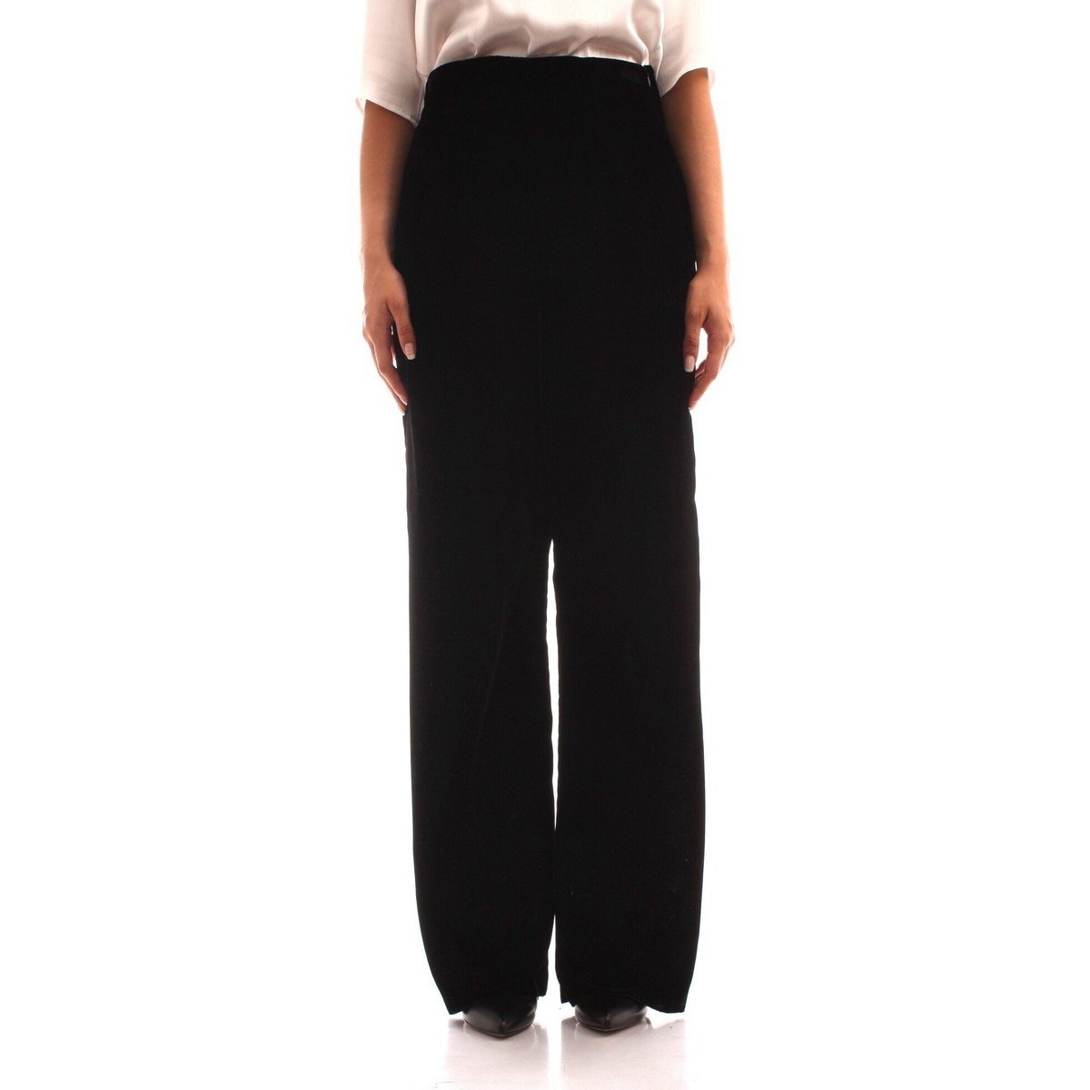 Emme Marella  SASSI  Černá