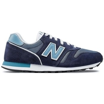 New Balance  ML373  Modrá