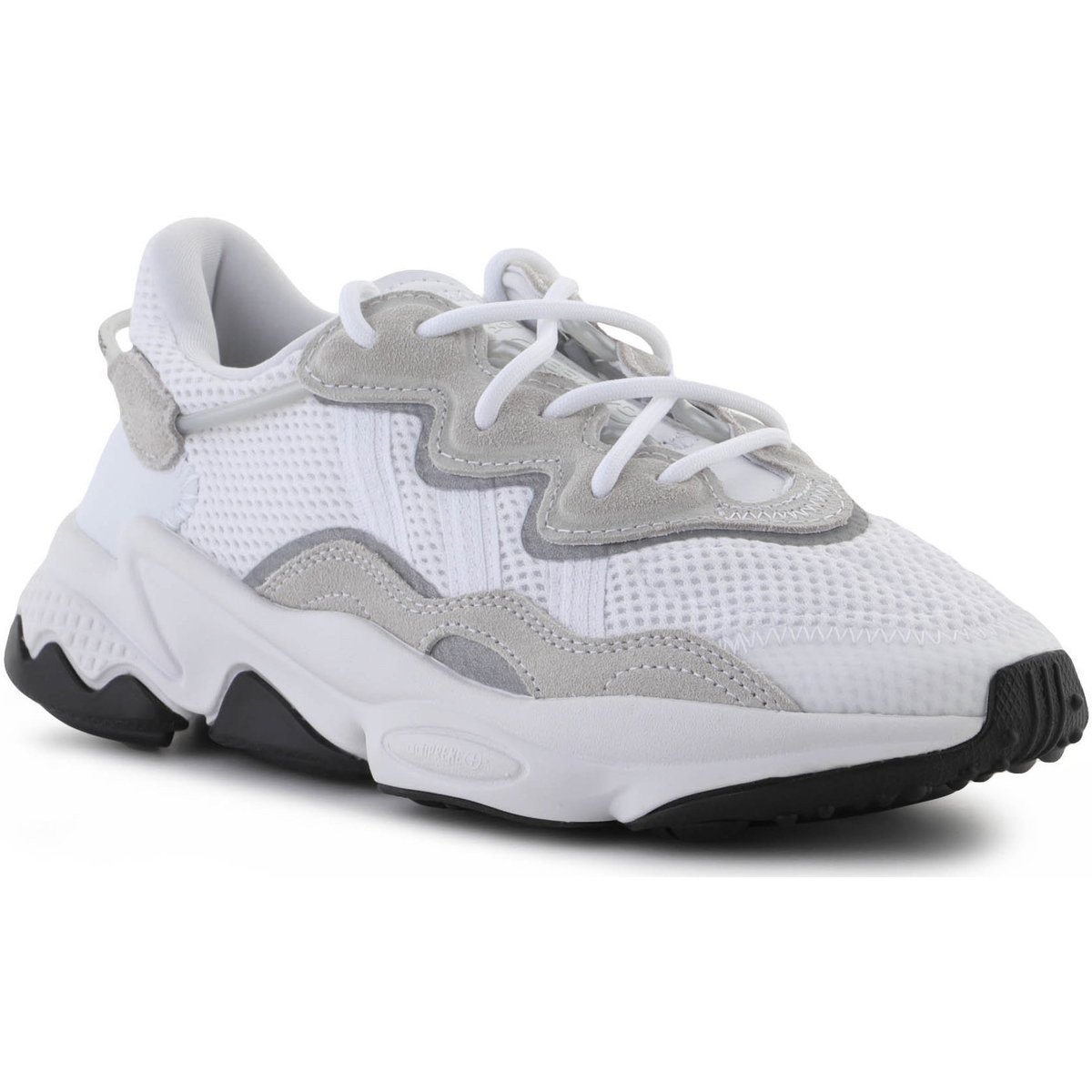 adidas  Adidas Ozweego J EE7773  ruznobarevne