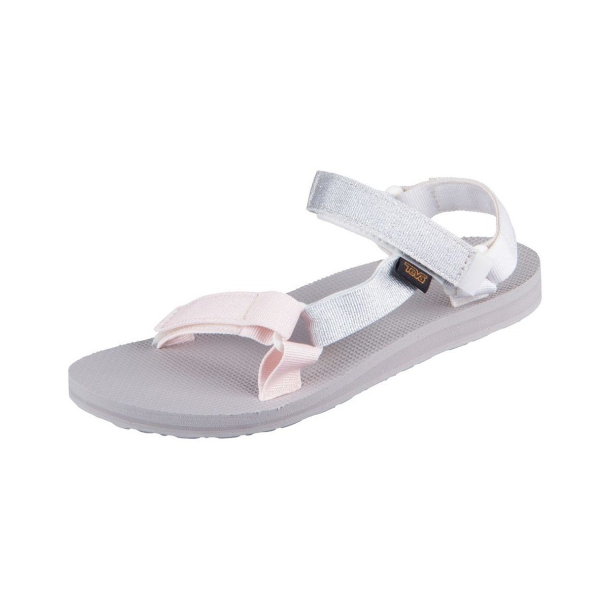 Teva  Original Universal  Šedá