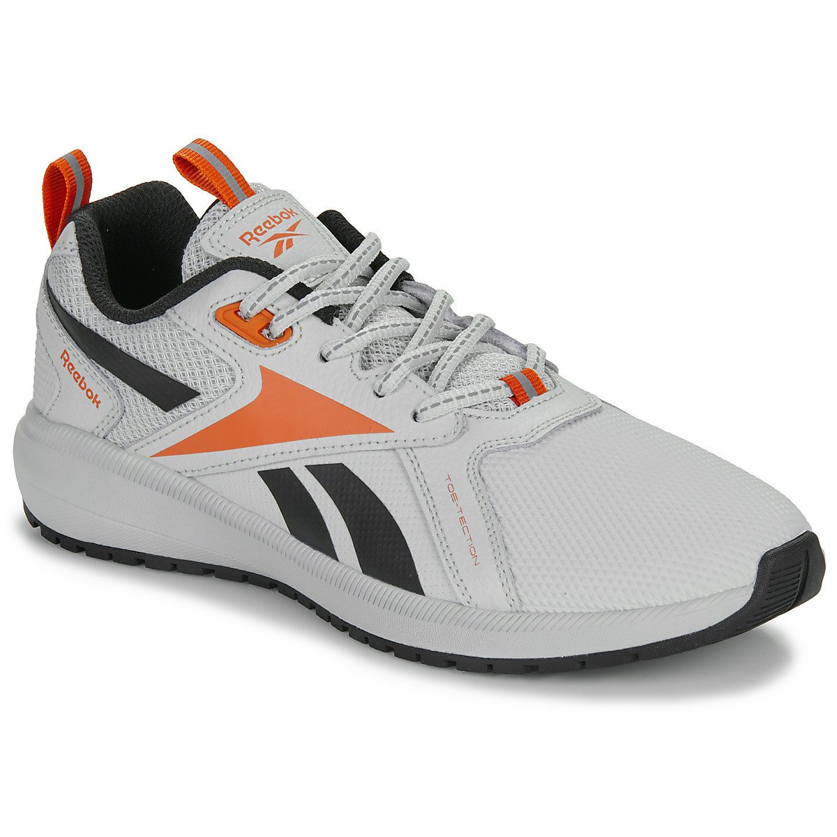 Reebok Sport  REEBOK DURABLE XT  Bílá