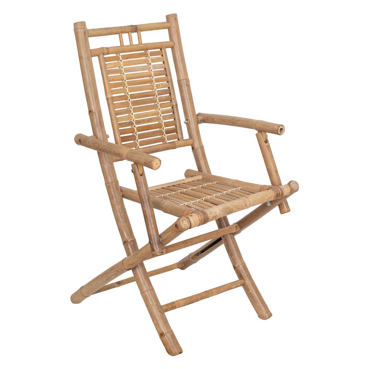 Signes Grimalt  Židle  Hnědá