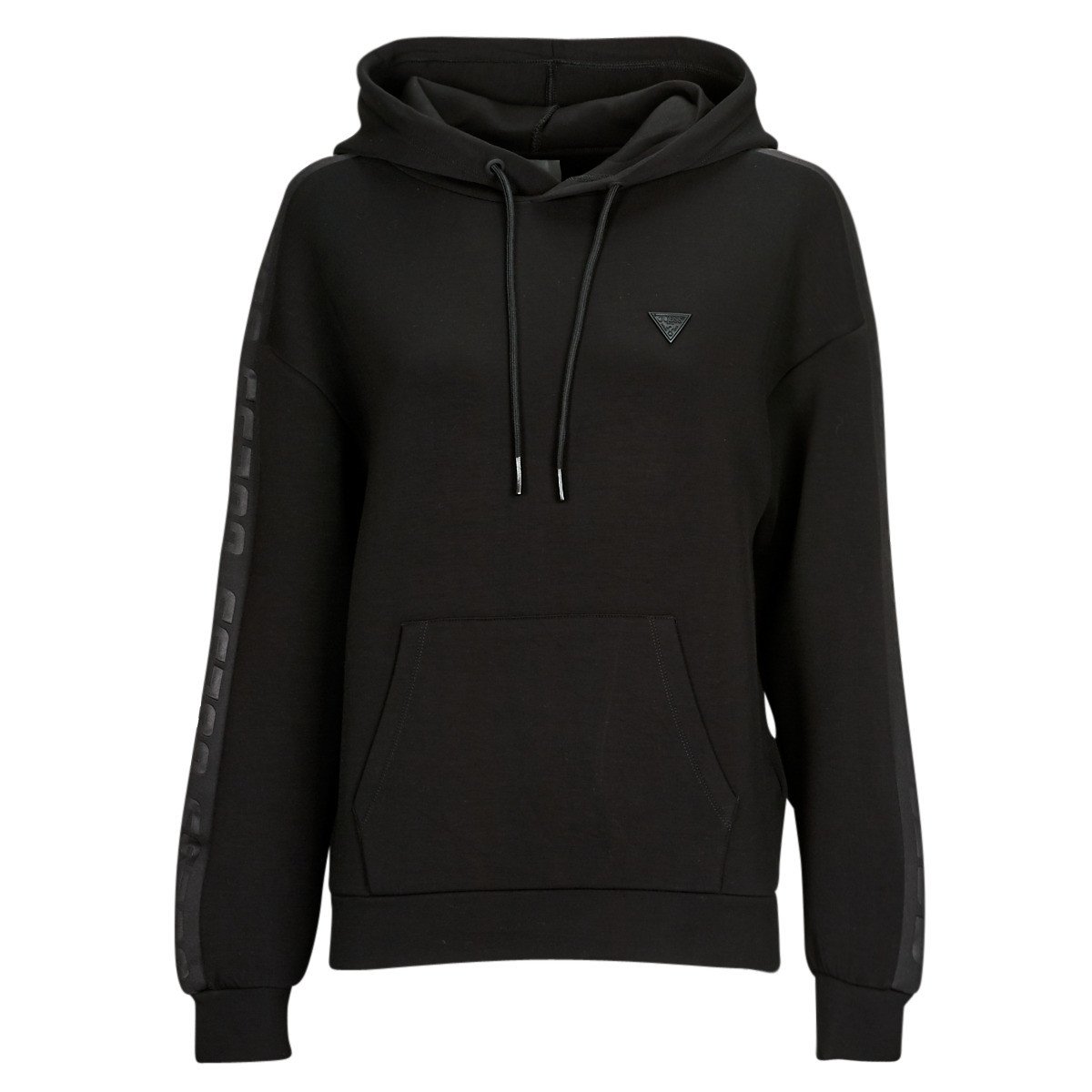 Guess  BRENDA  Černá