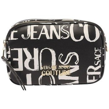 Versace Jeans Couture  74VA4BI9  Černá