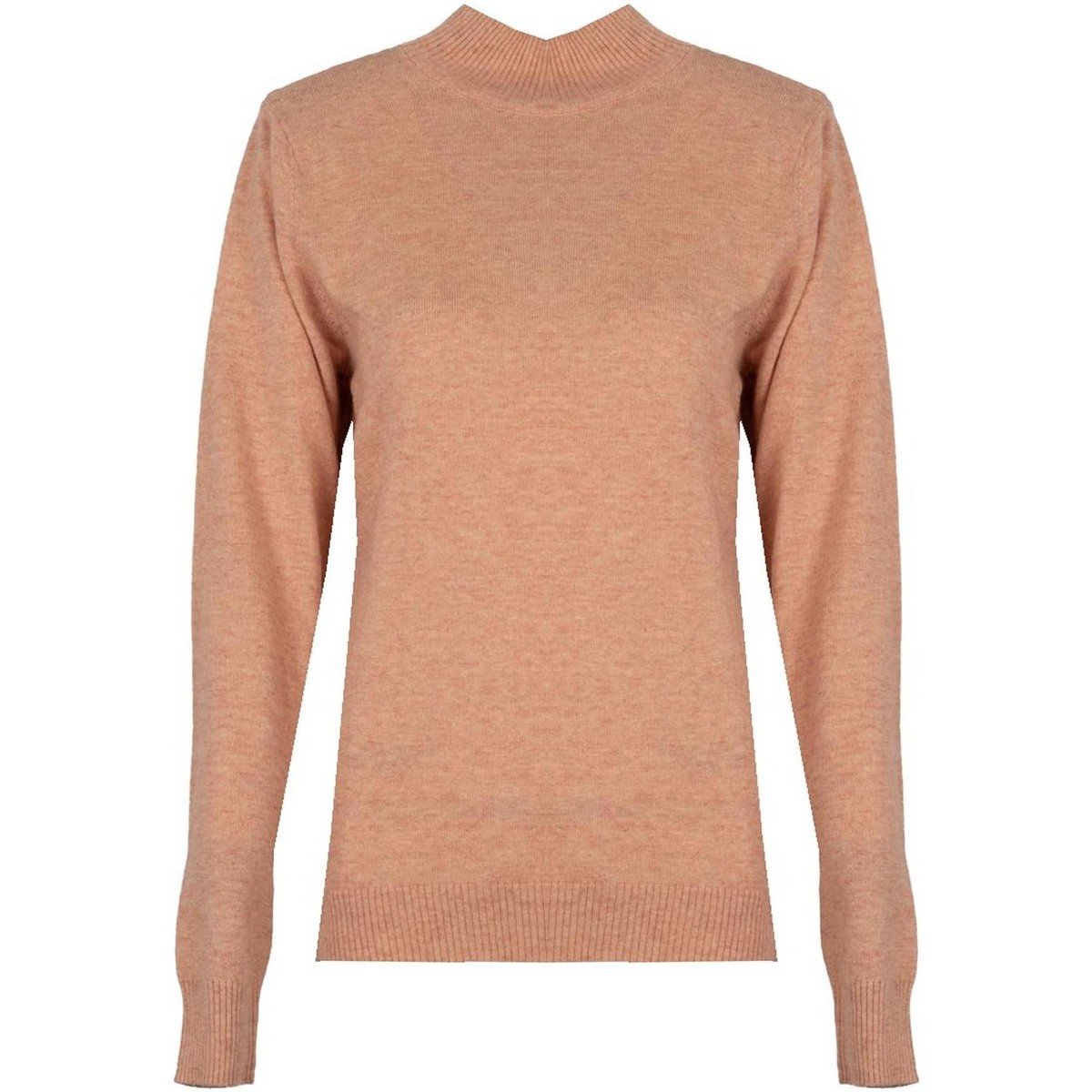 Guess  W1BR37Z2WG0  Béžová