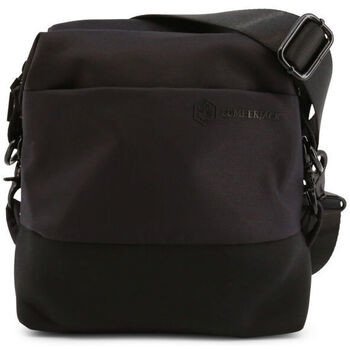 Lumberjack  - tuck-lk3521  Černá