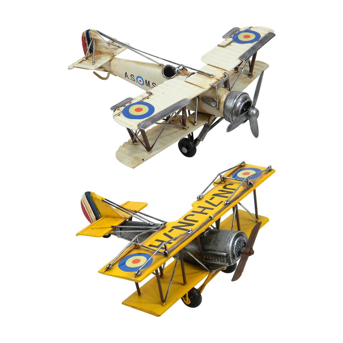 Signes Grimalt  Air Appeal 2 U.  ruznobarevne