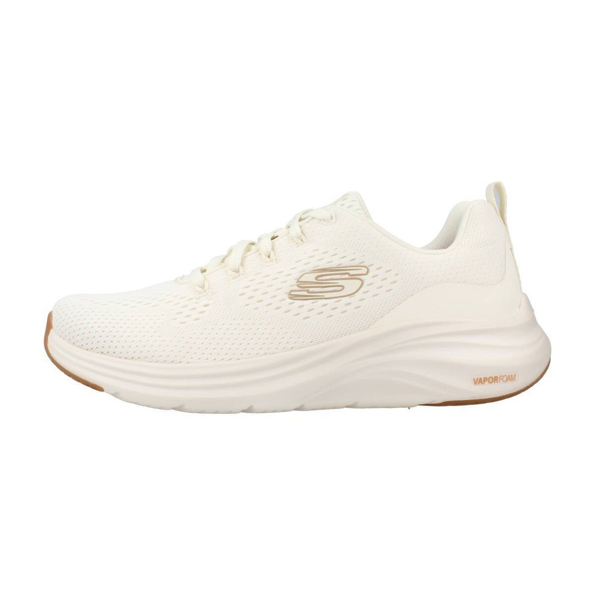 Skechers  VAPOR FOAM  Bílá