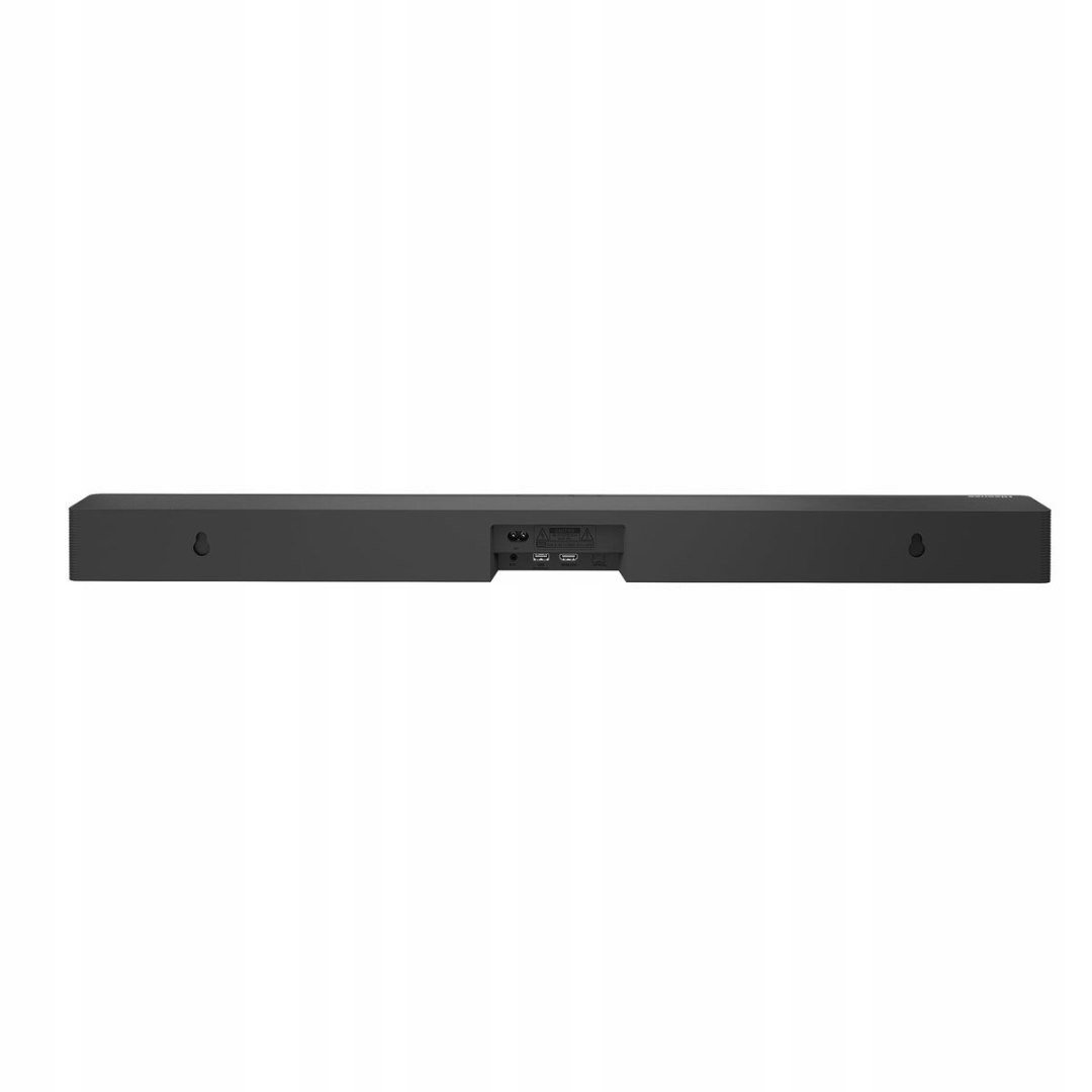 Soundbar Hisense HS2100 Černý 120 W