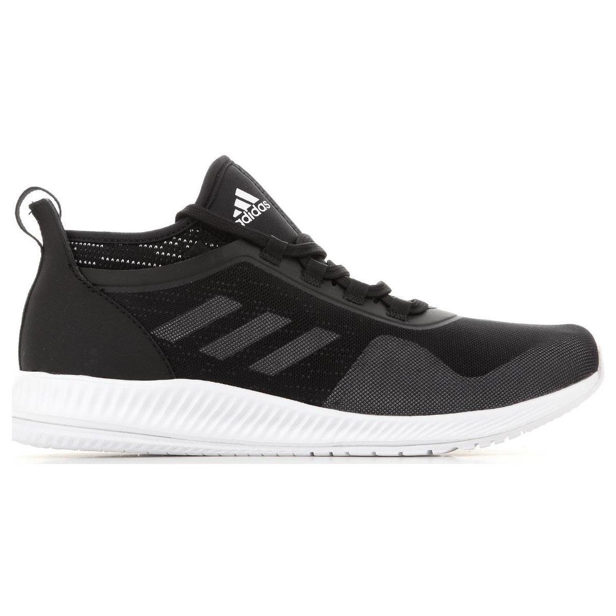 adidas  Adidas Gymbreaker 2 W BB3261  Černá