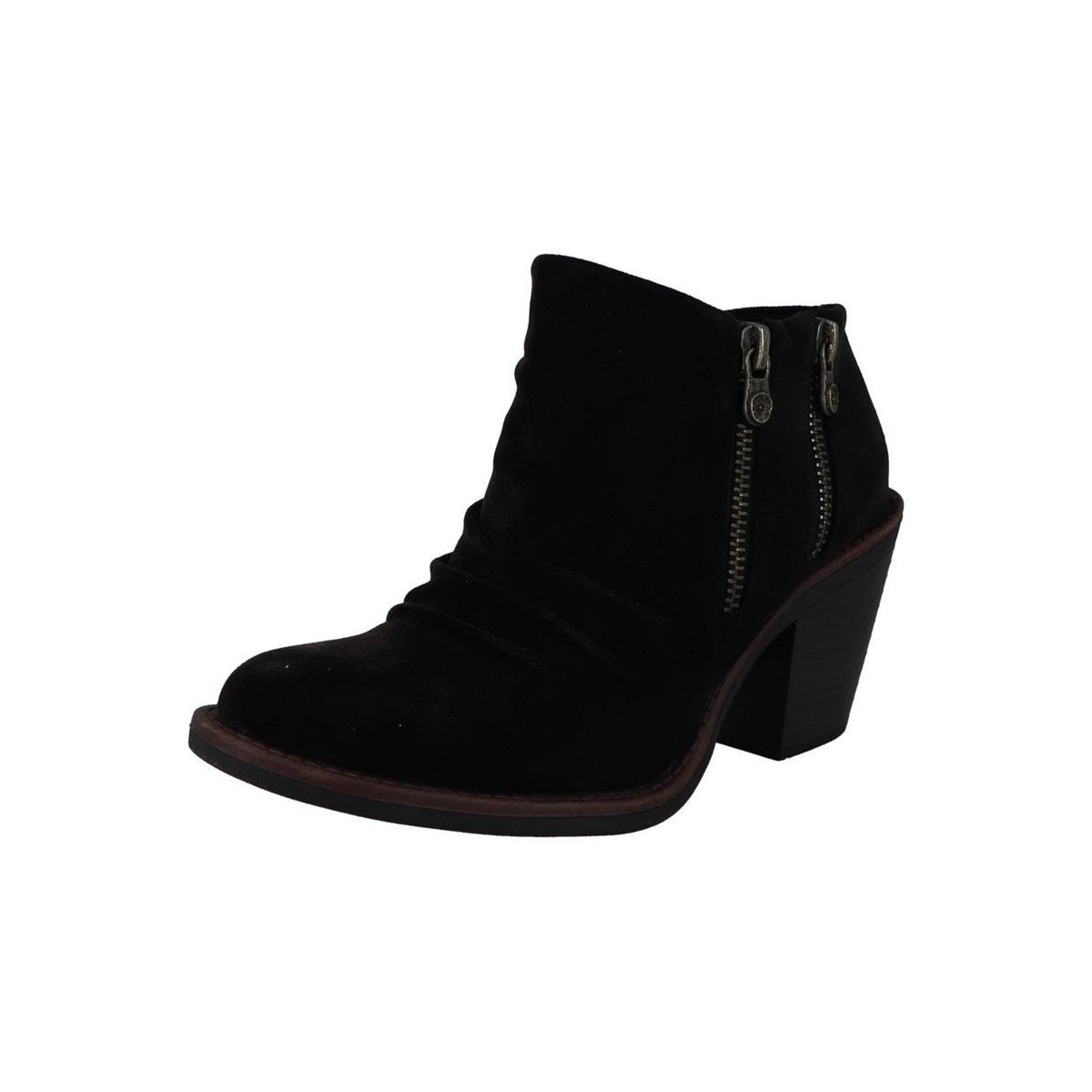 Blowfish Malibu  LOLE  Černá