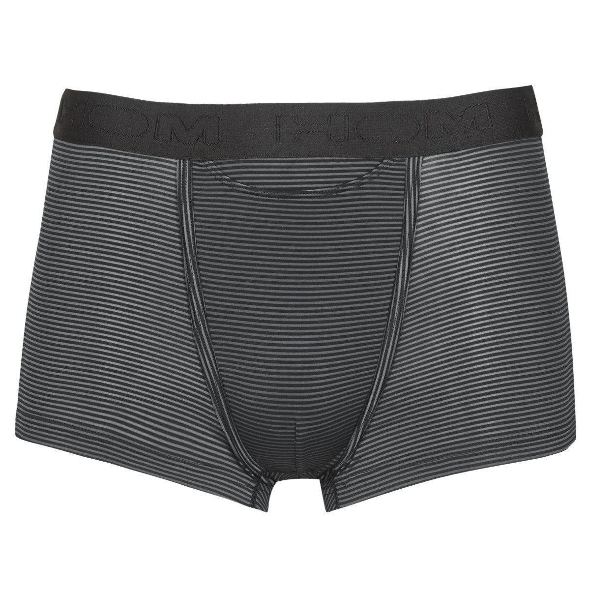 Hom  SIMON BOXER BRIEF HO1  Černá