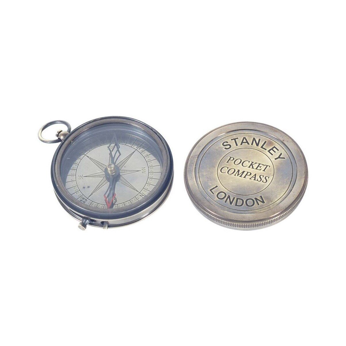 Signes Grimalt  Kompas  ruznobarevne