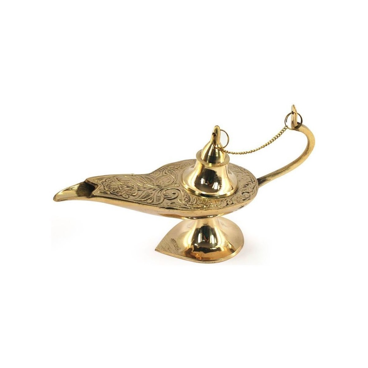 Signes Grimalt  Svítilna  Zlatá