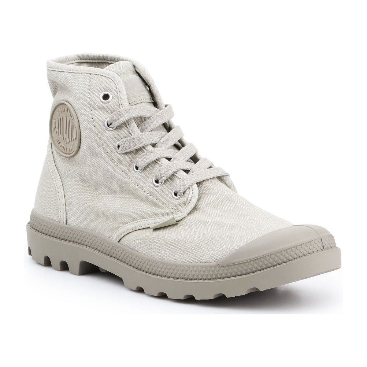 Palladium  Pampa HI 02352-316  Béžová